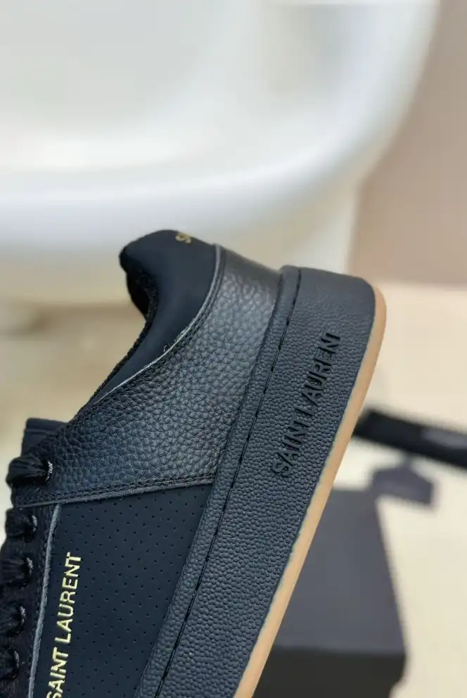 hype YSL Casual Shoes