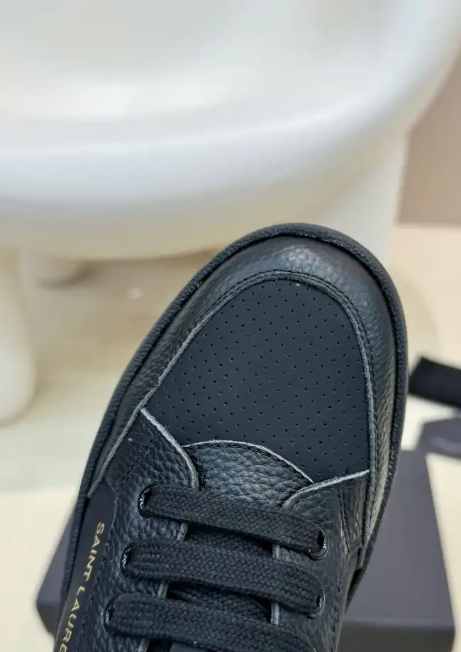 hype YSL Casual Shoes