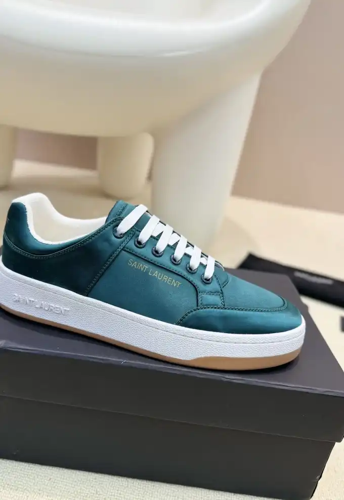 hype YSL Casual Shoes