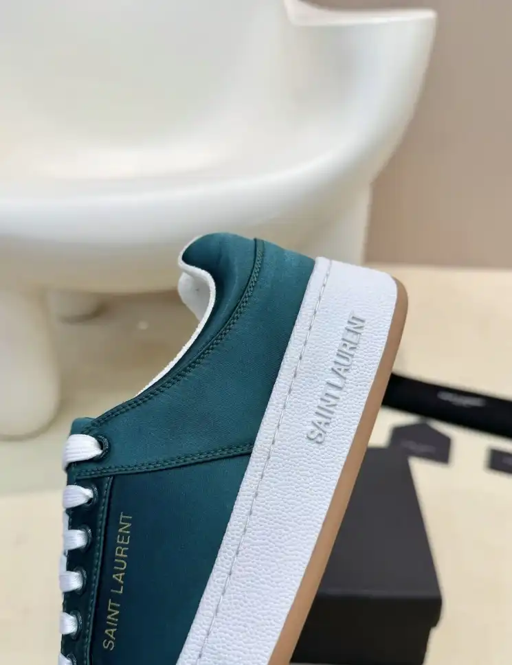 hype YSL Casual Shoes