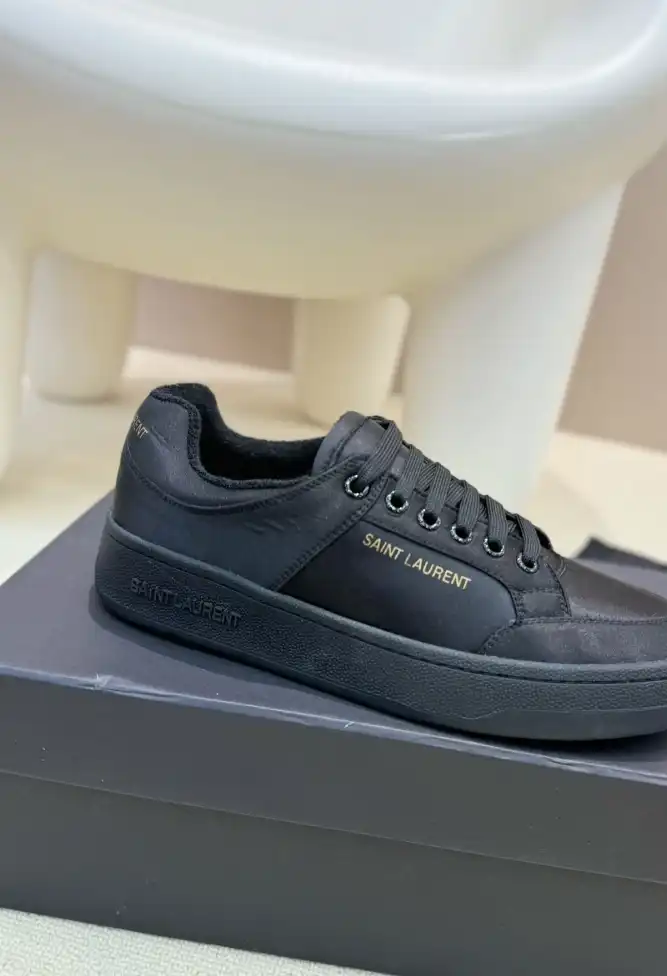 hype YSL Casual Shoes