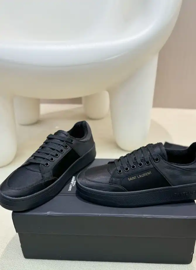 hype YSL Casual Shoes