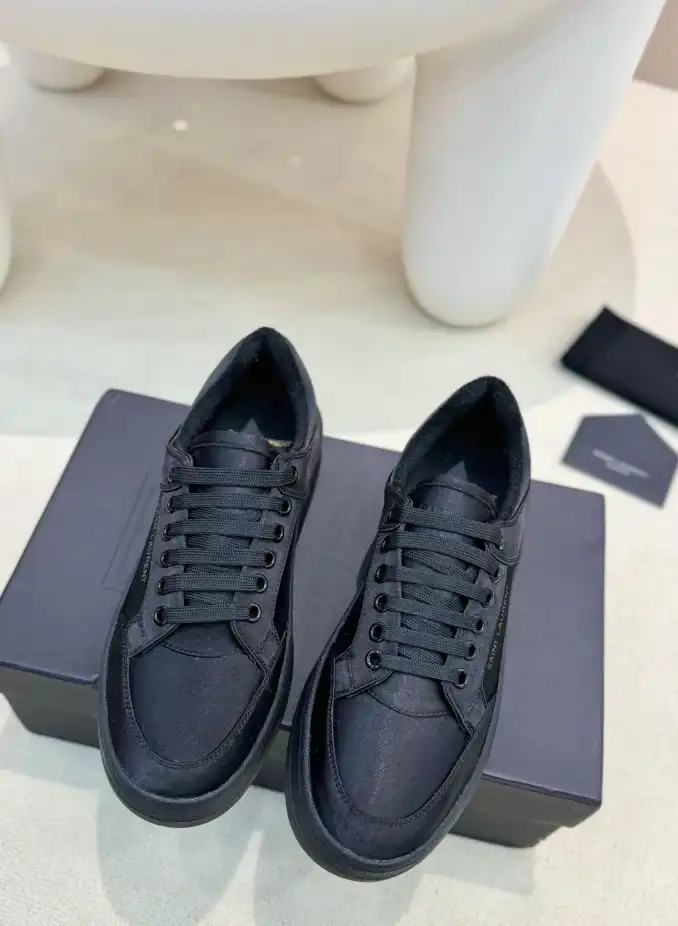 hype YSL Casual Shoes