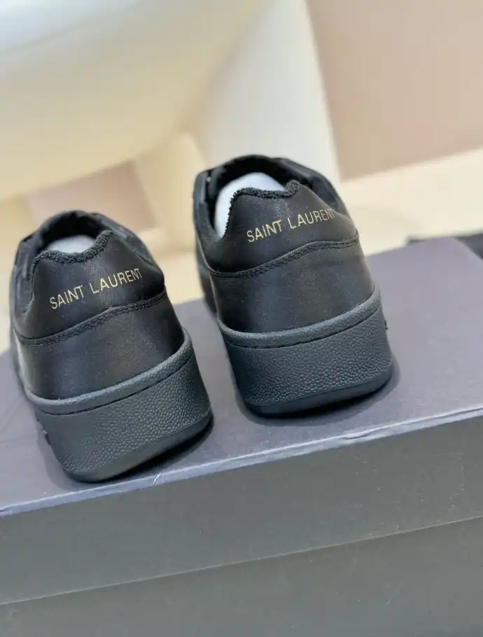 hype YSL Casual Shoes