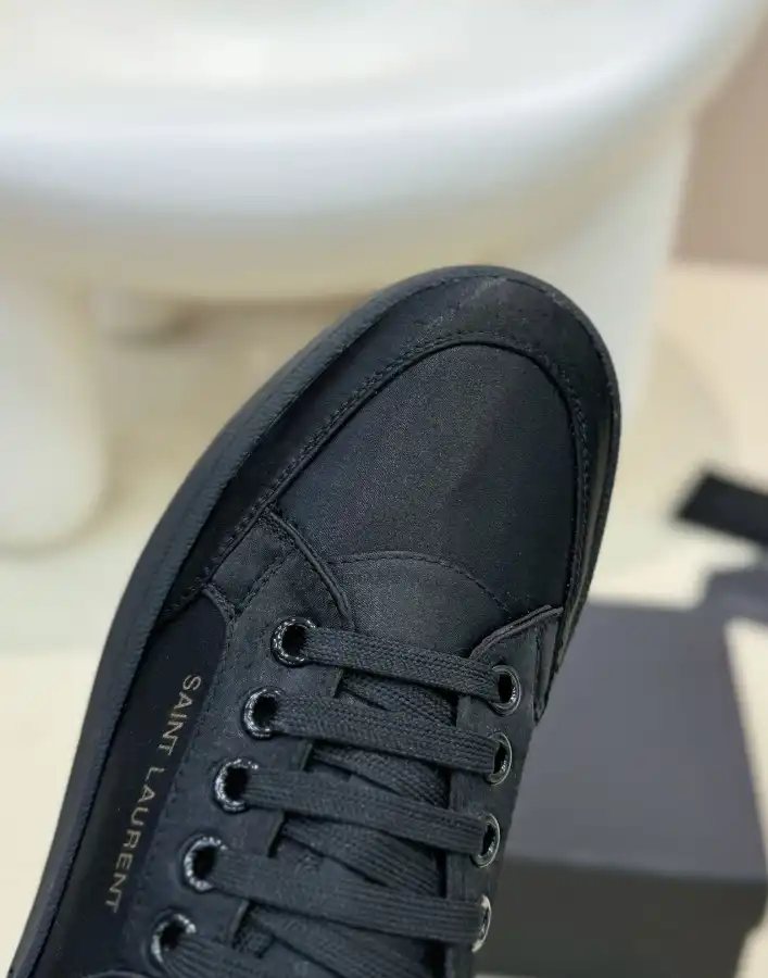 hype YSL Casual Shoes