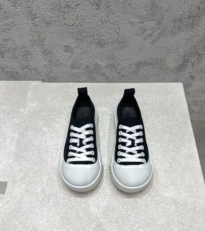 hype Gucci Casual Shoes