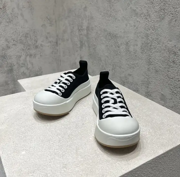 hype Gucci Casual Shoes