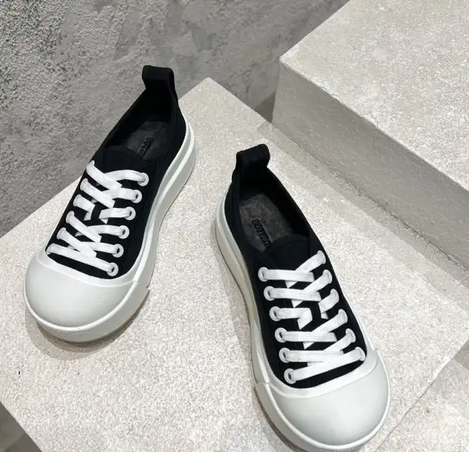 hype Gucci Casual Shoes