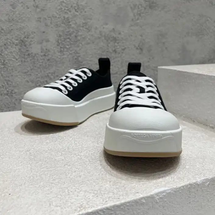 hype Gucci Casual Shoes