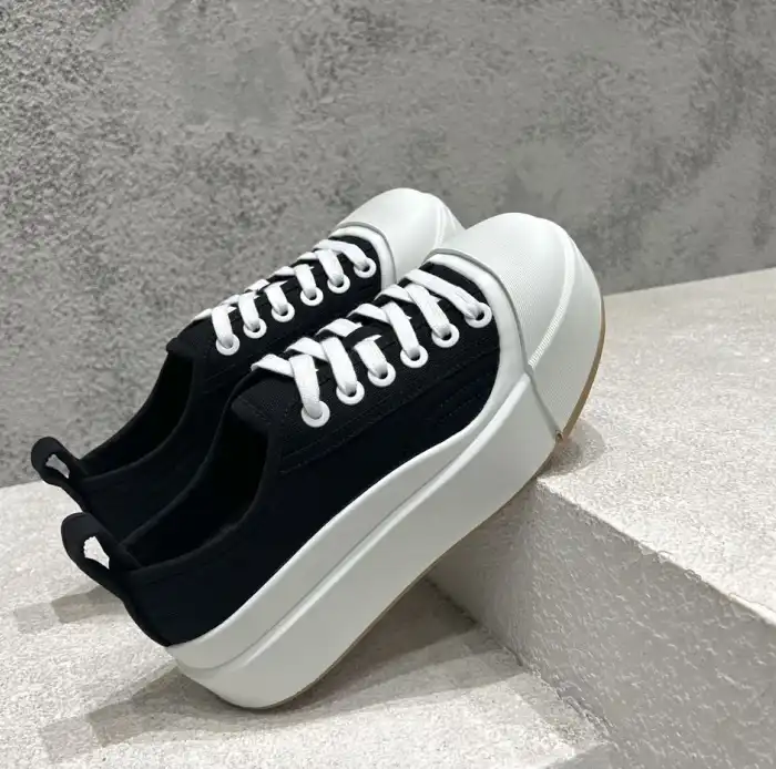 hype Gucci Casual Shoes