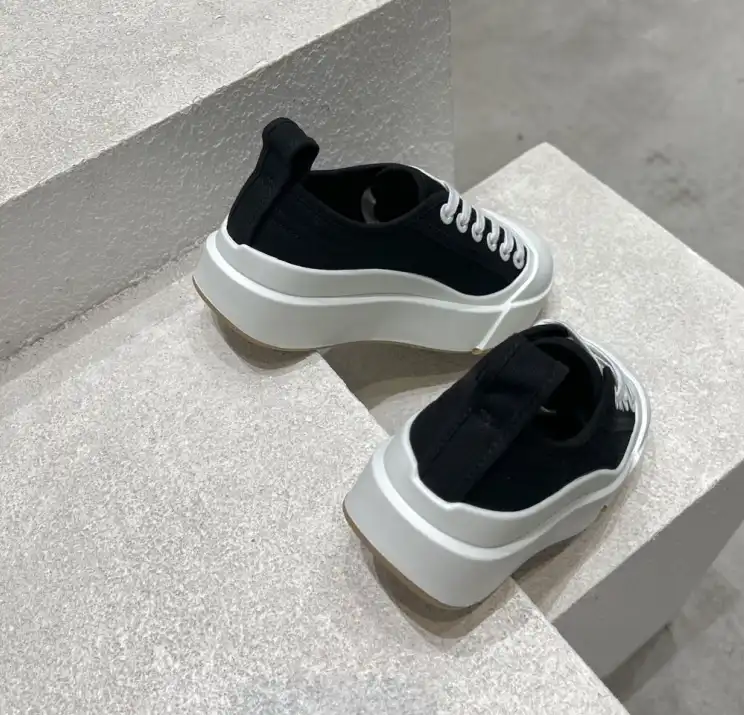 hype Gucci Casual Shoes