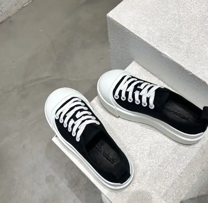 hype Gucci Casual Shoes