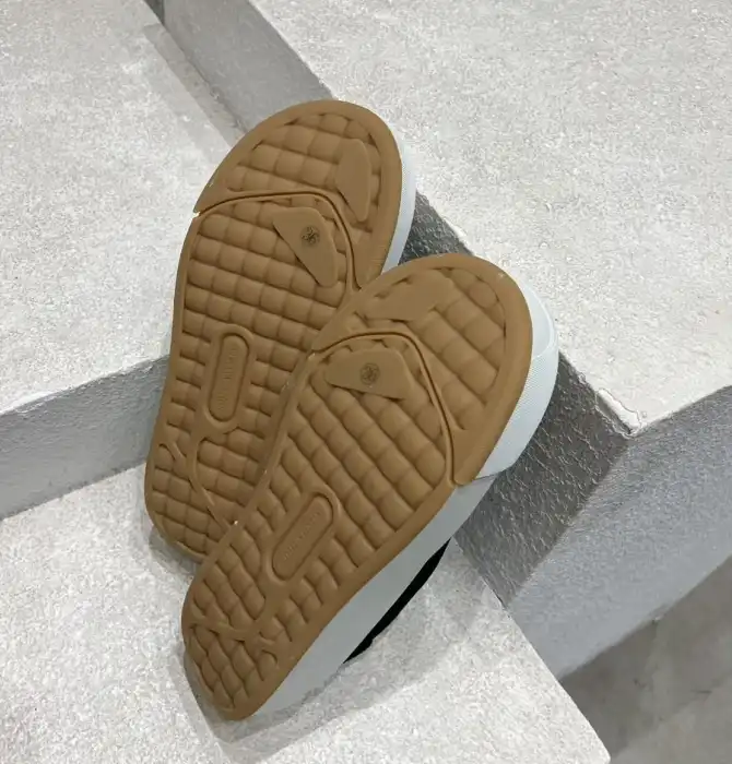 hype Gucci Casual Shoes