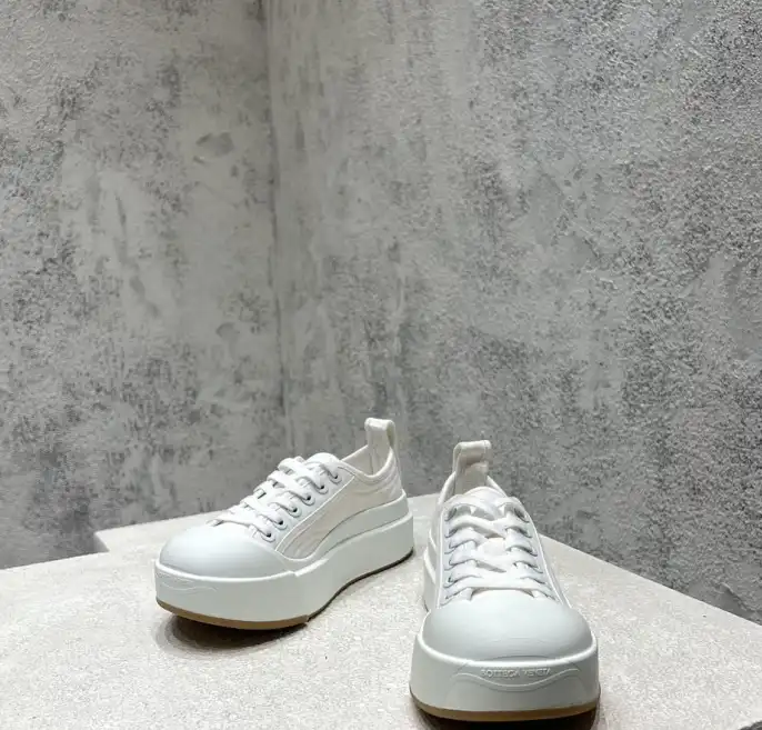 hype Gucci Casual Shoes