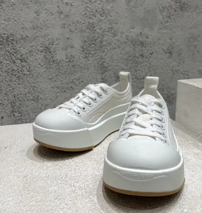 hype Gucci Casual Shoes