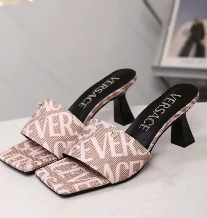 hype Givenchy High Heels