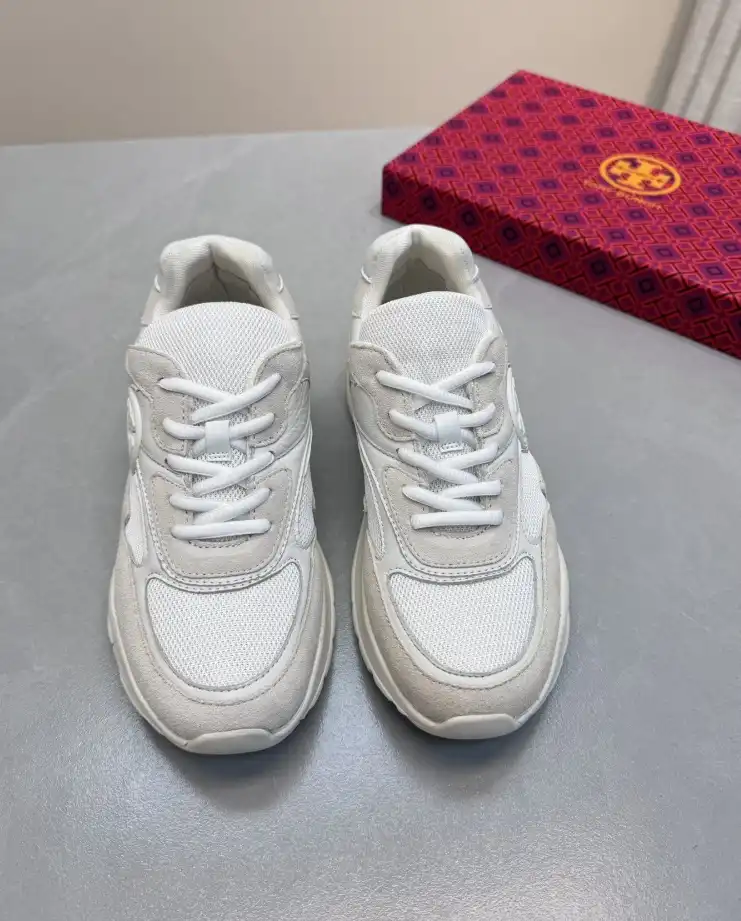 hype Hermes Casual Shoes