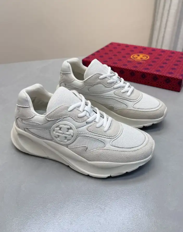 hype Hermes Casual Shoes