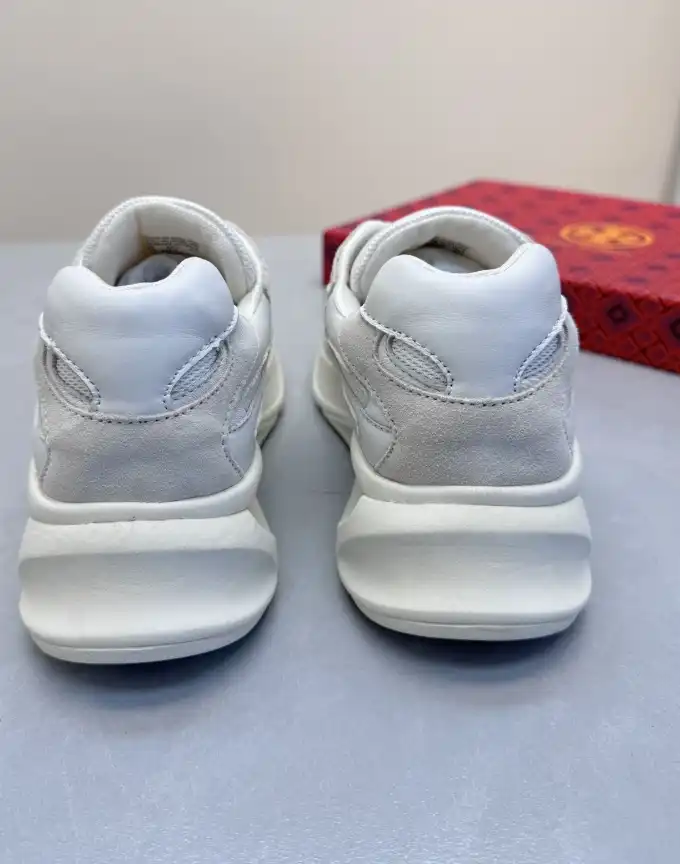 hype Hermes Casual Shoes