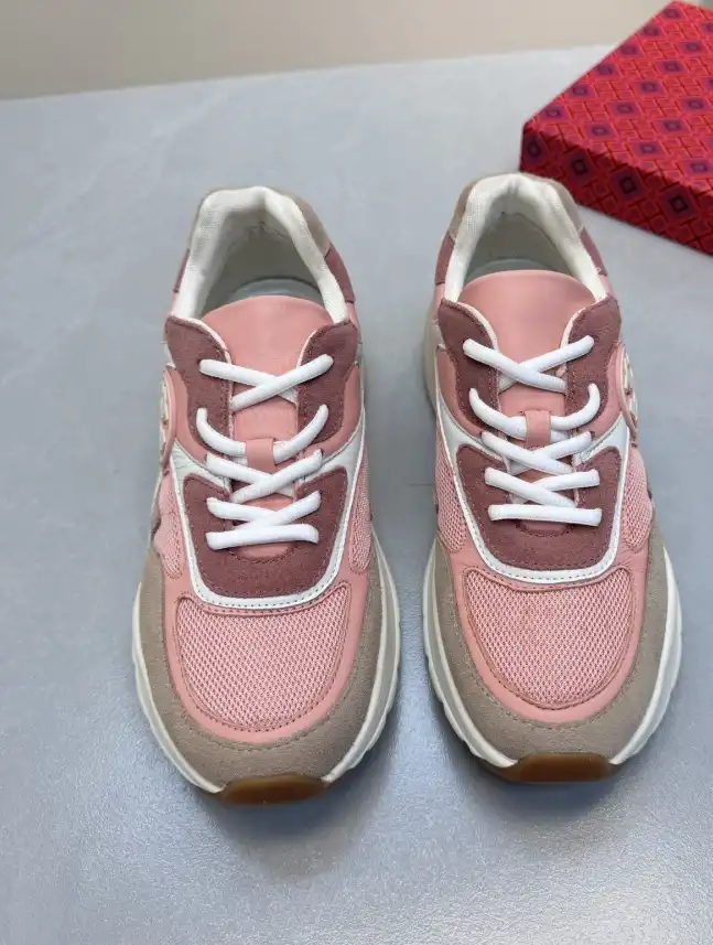 hype Hermes Casual Shoes