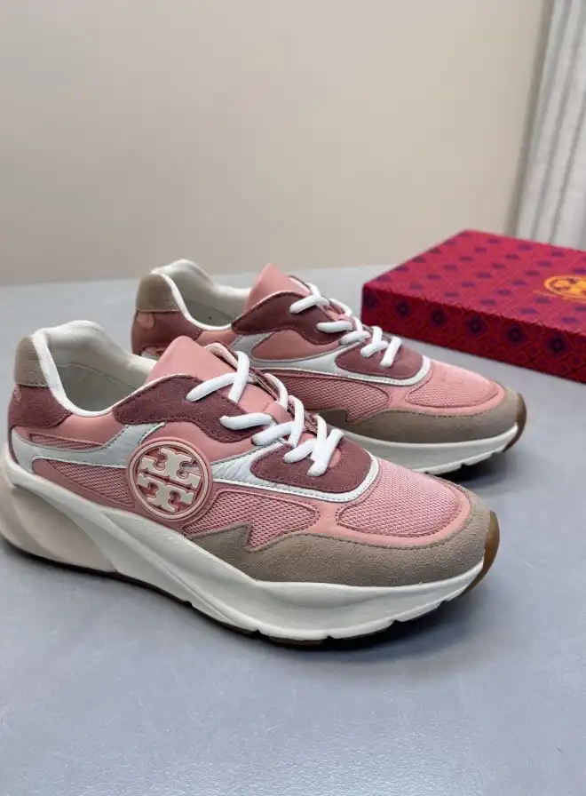 hype Hermes Casual Shoes