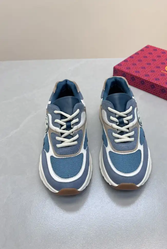 hype Hermes Casual Shoes