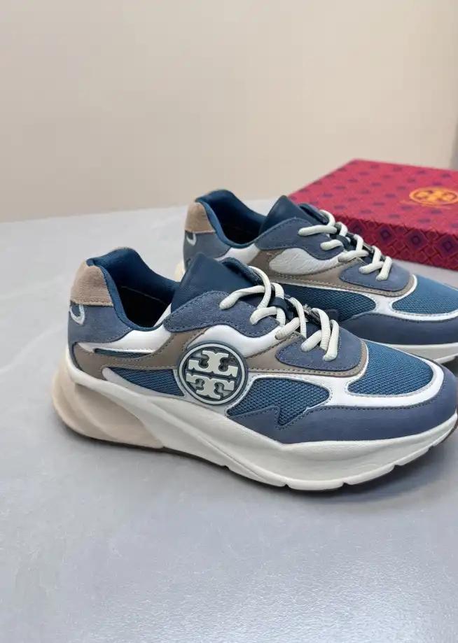 hype Hermes Casual Shoes