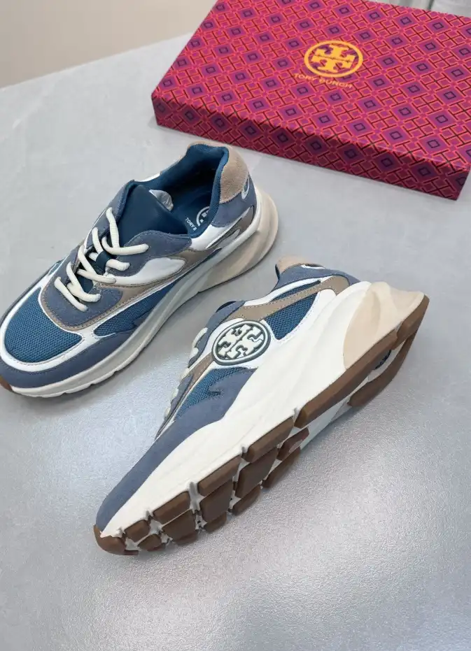 hype Hermes Casual Shoes