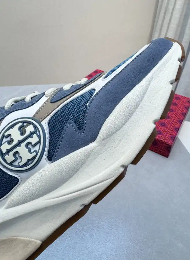 hype Hermes Casual Shoes