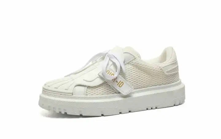 hype Christian Dior Sneakers