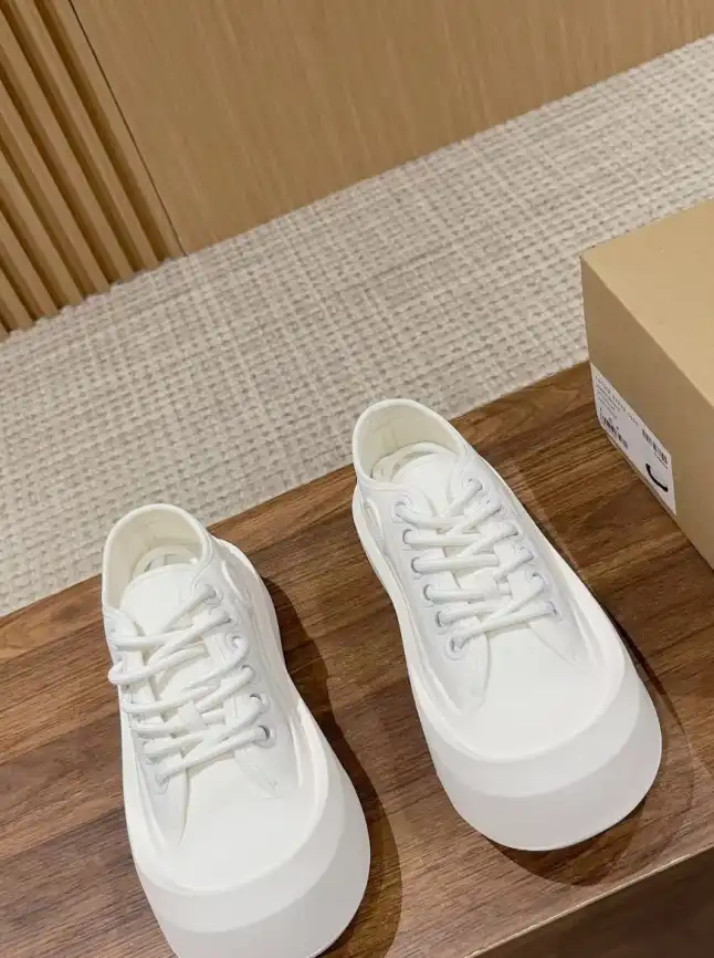 hype Gucci Casual Shoes