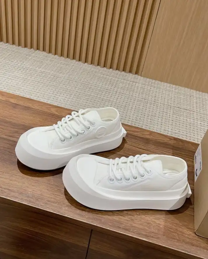 hype Gucci Casual Shoes