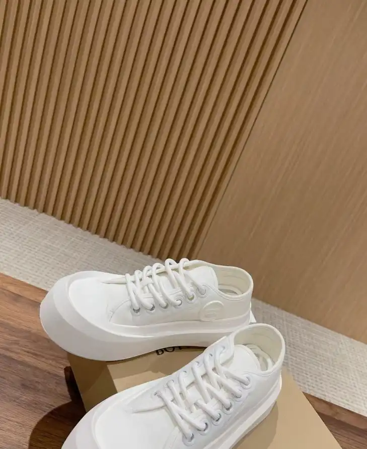 hype Gucci Casual Shoes