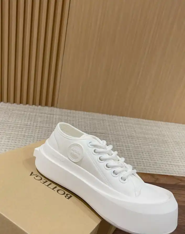 hype Gucci Casual Shoes