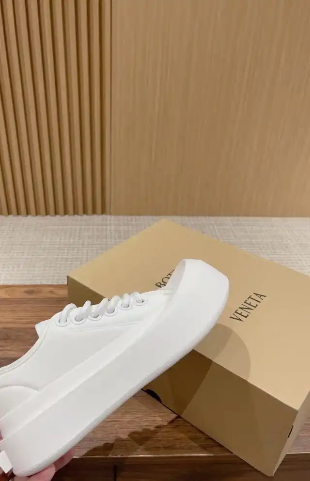 hype Gucci Casual Shoes