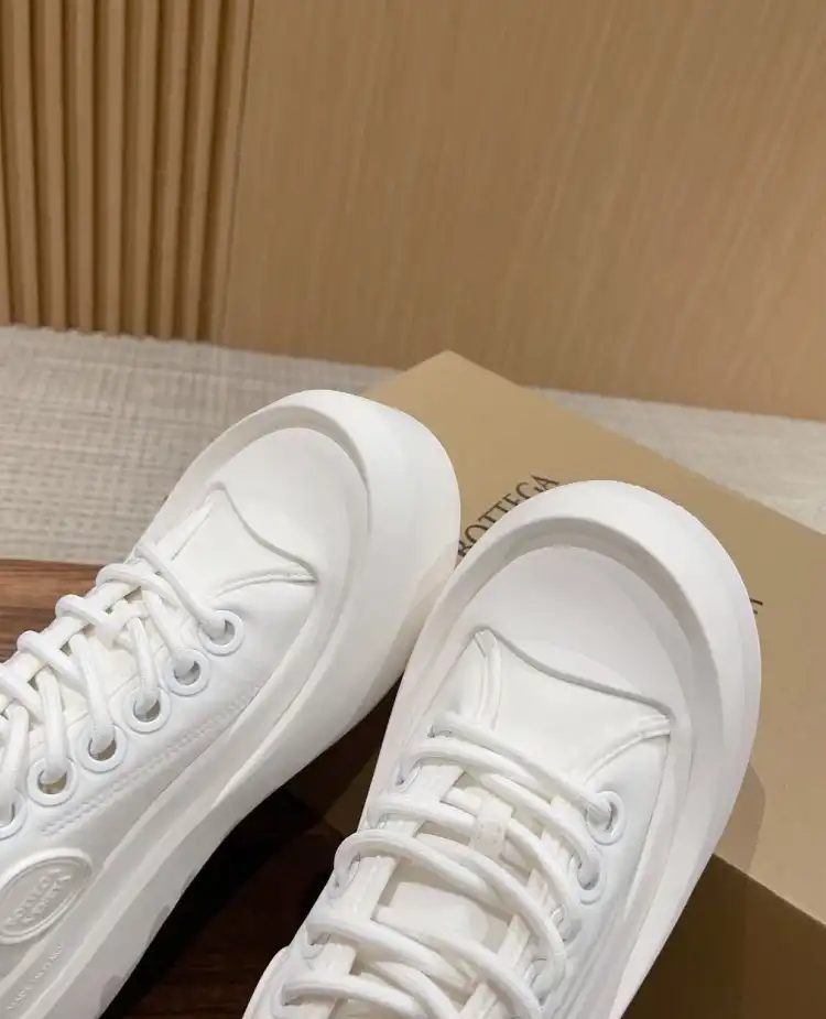 hype Gucci Casual Shoes