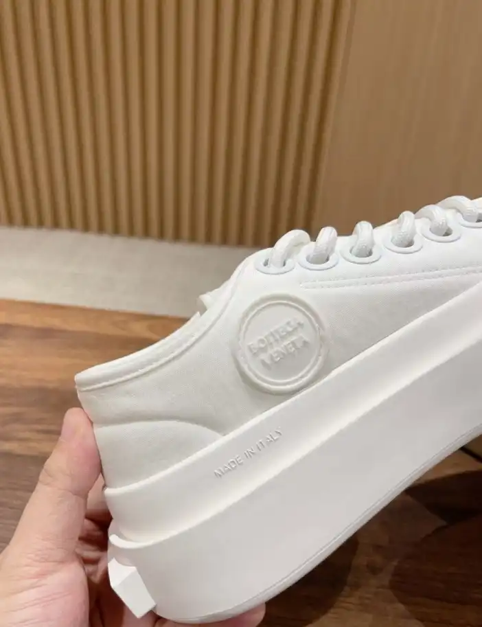 hype Gucci Casual Shoes