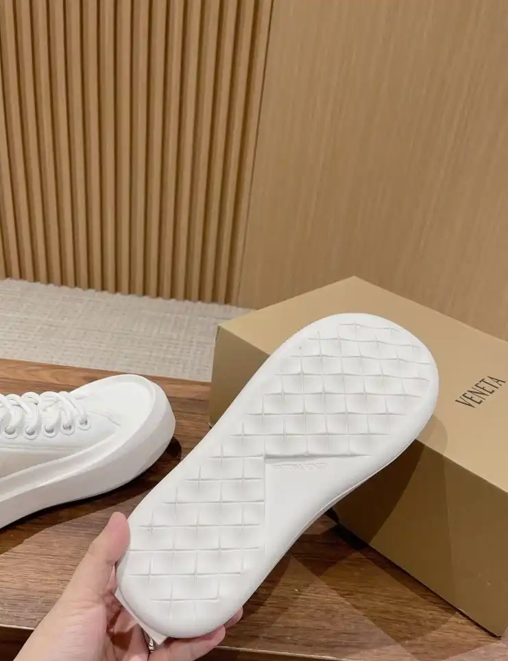 hype Gucci Casual Shoes