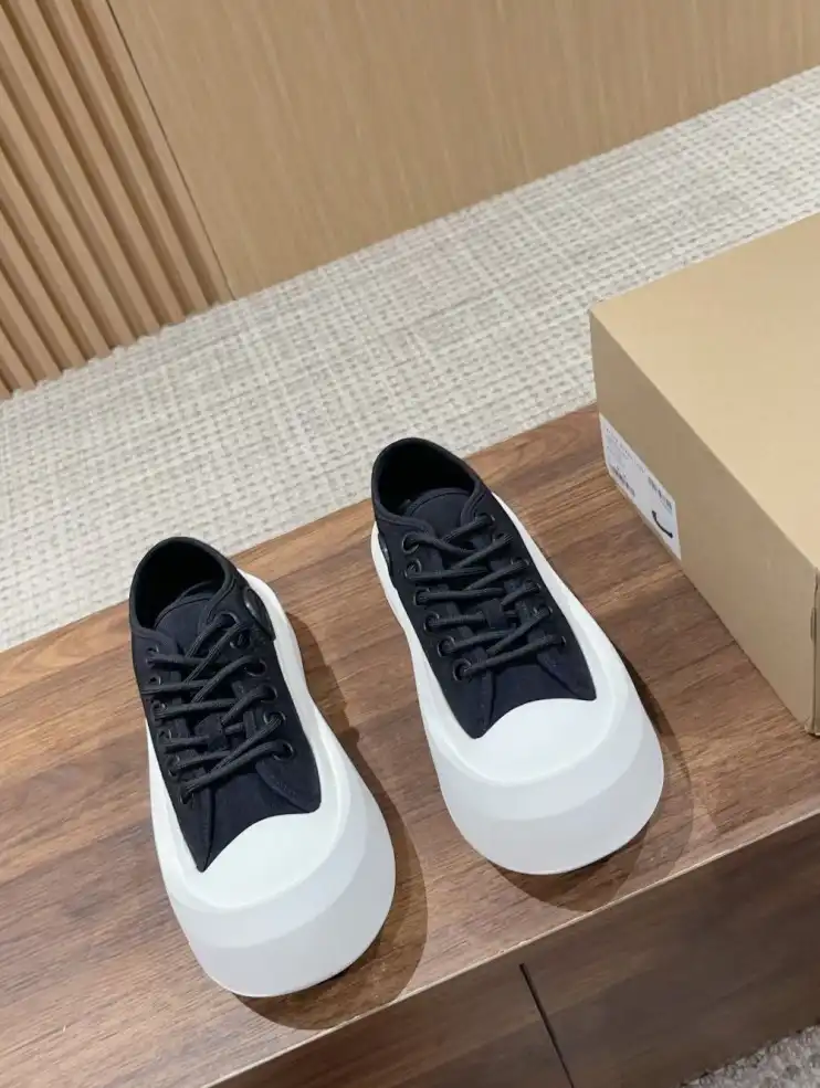 hype Gucci Casual Shoes