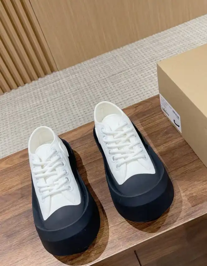 hype Gucci Casual Shoes