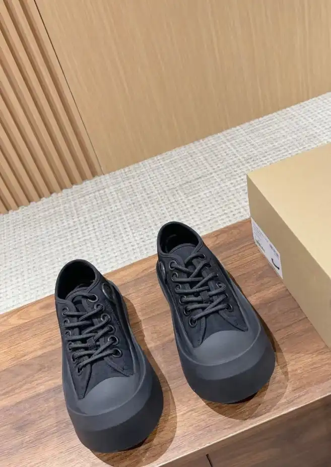 hype Gucci Casual Shoes