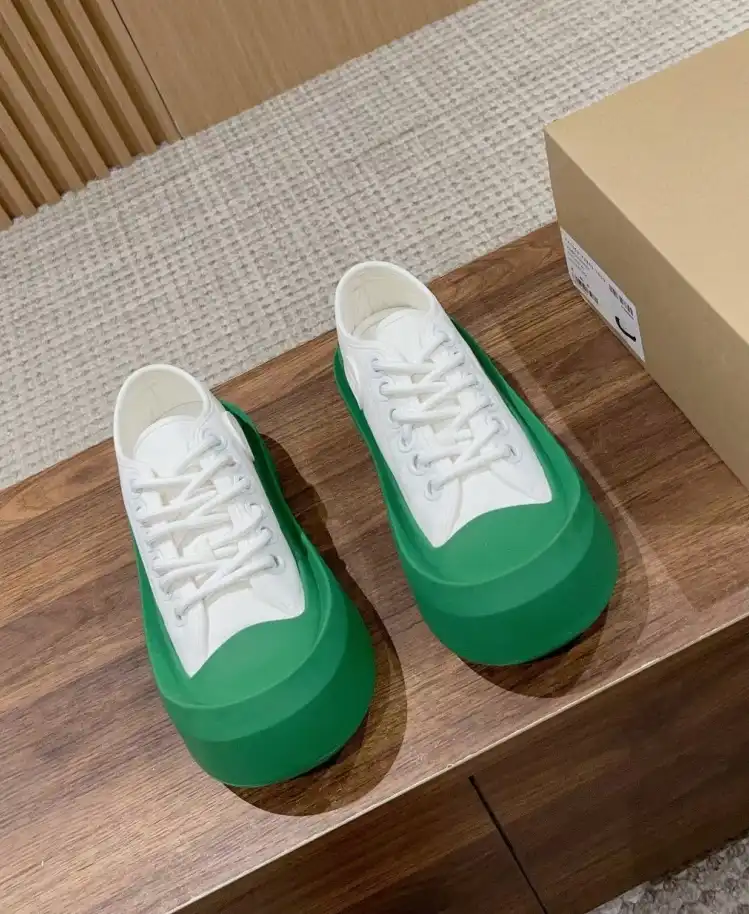 hype Gucci Casual Shoes