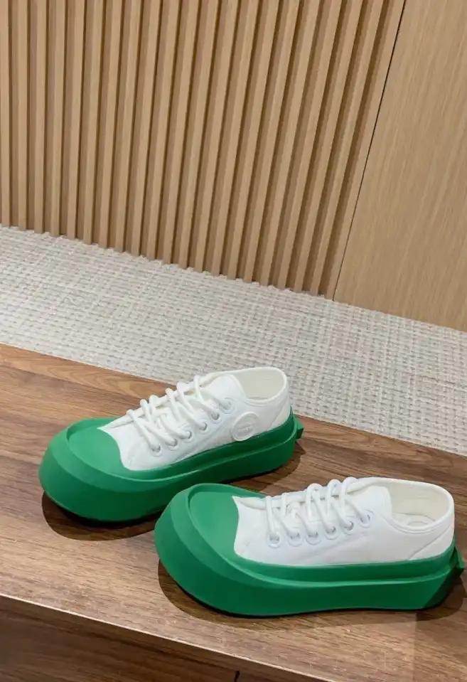 hype Gucci Casual Shoes