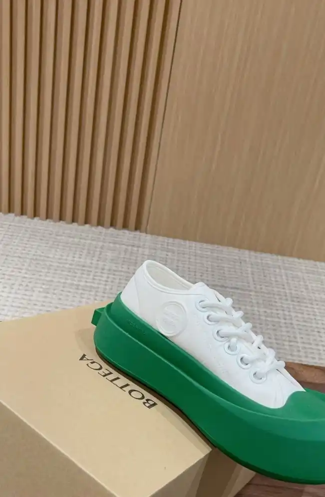 hype Gucci Casual Shoes