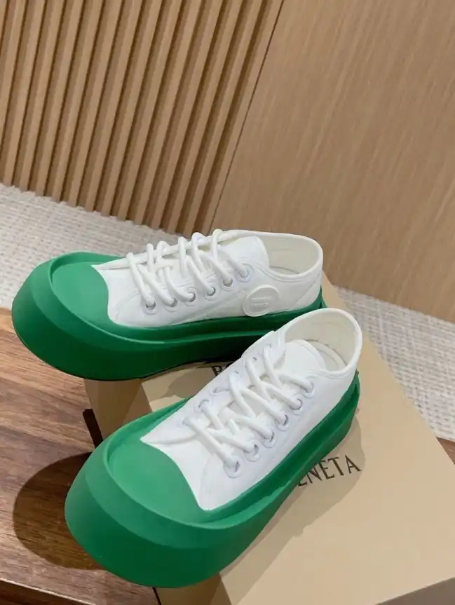 hype Gucci Casual Shoes