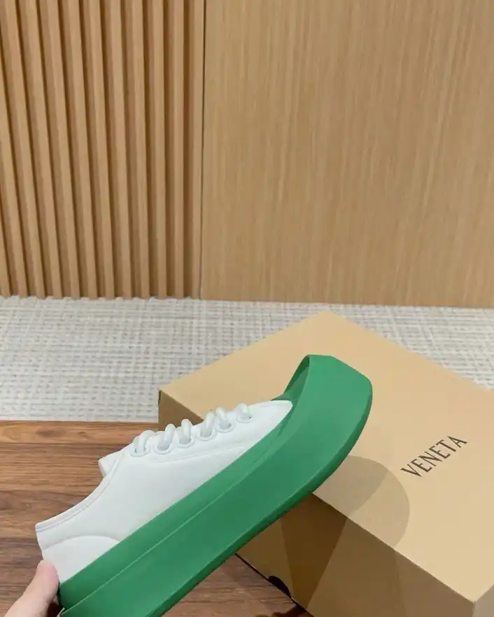 hype Gucci Casual Shoes