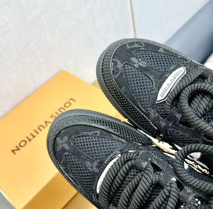 hype LV Casual Shoes