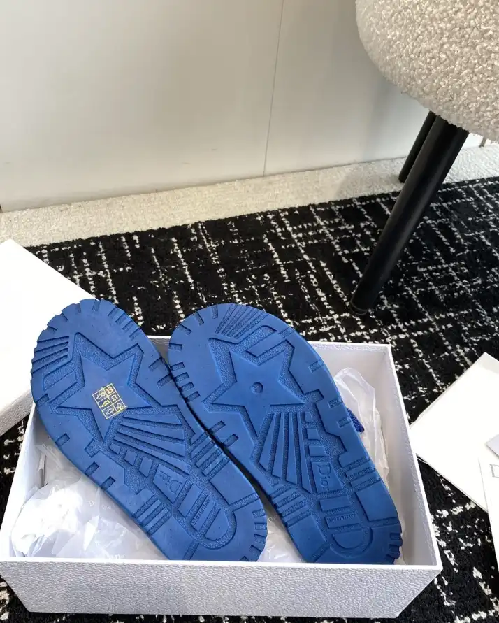 hype Chanel Slippers