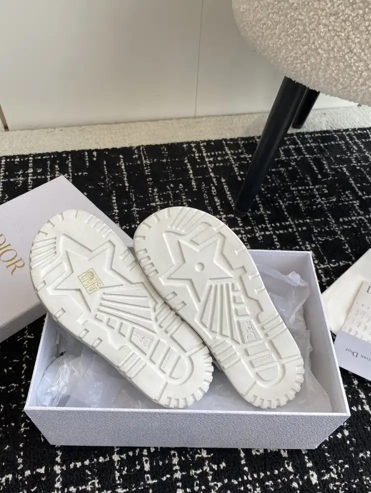 hype Chanel Sandals