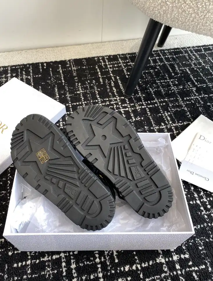 hype Chanel Sandals